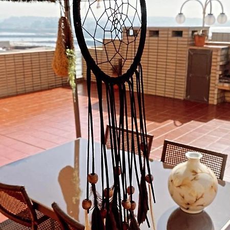 Apartamento Ruy Belo - Foz วิลาโดคันด์ ภายนอก รูปภาพ
